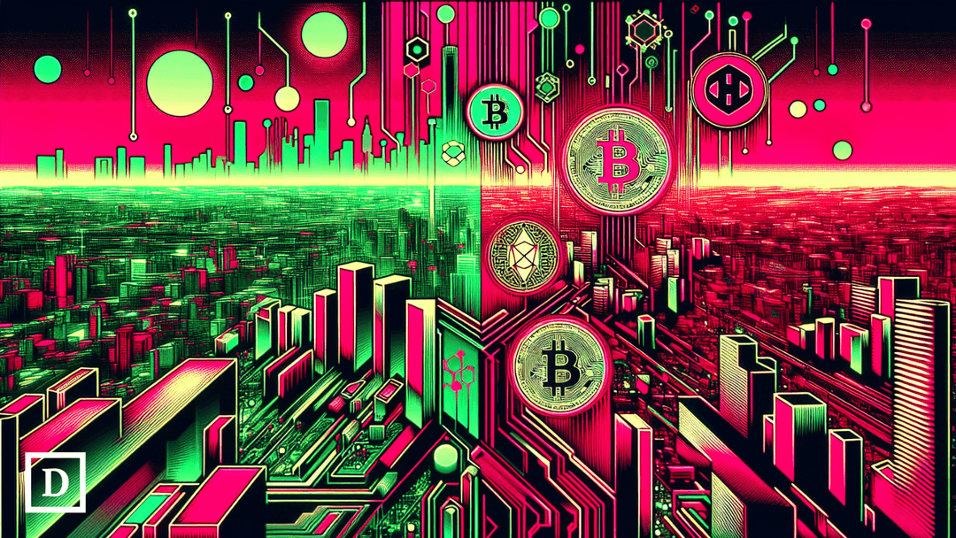 比特币测试9.9万美元的关键支撑位，长期持有者持续抛售