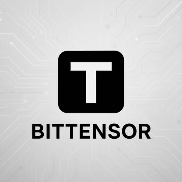 TAO价格暴跌12%，目标跌至200美元：精明投资者看好PepeNode，认为它将成为下一个爆发式增长的加密货币。