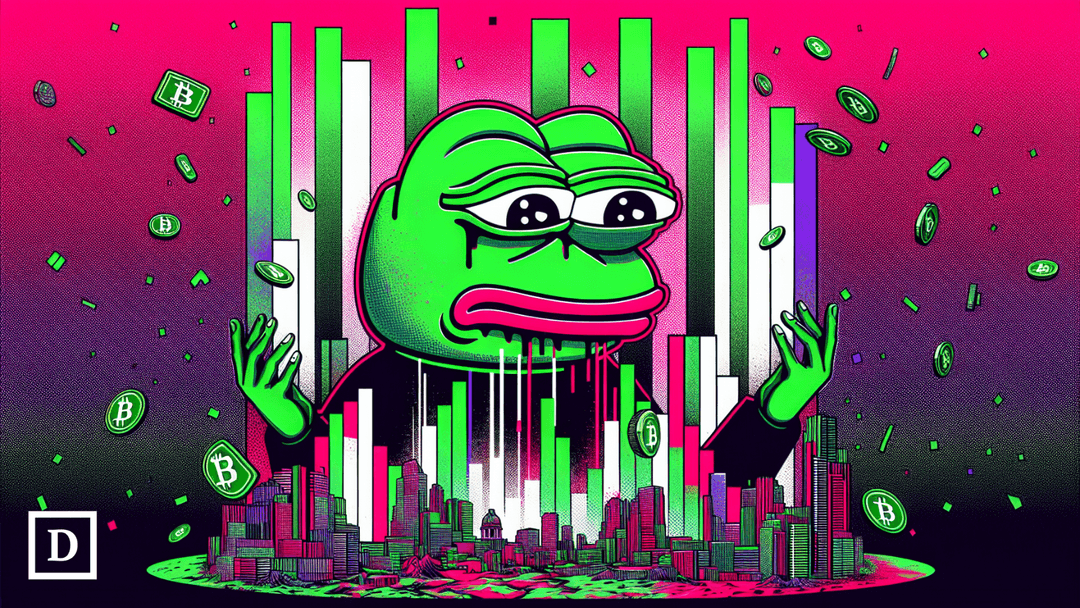 比特币价格逼近 10 万美元，跌破 10/10 低点