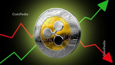 Ripple Swell 2025 重要更新 第一天