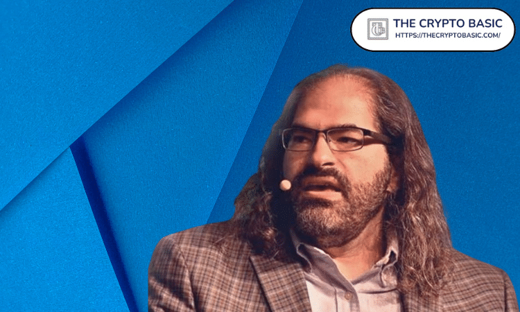 Ripple首席技术官：XRPL的建立并非为了推高XRP价格。