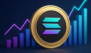 索拉纳新闻：价格开始回升，迎来重大新进展