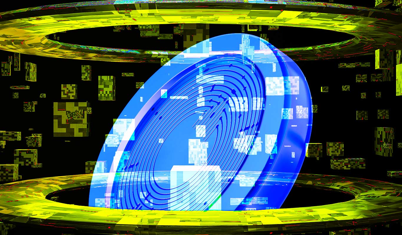 基于以太坊的协议平衡器遭遇1.2864亿美元黑客攻击，损失2070万美元加密货币后已追回。