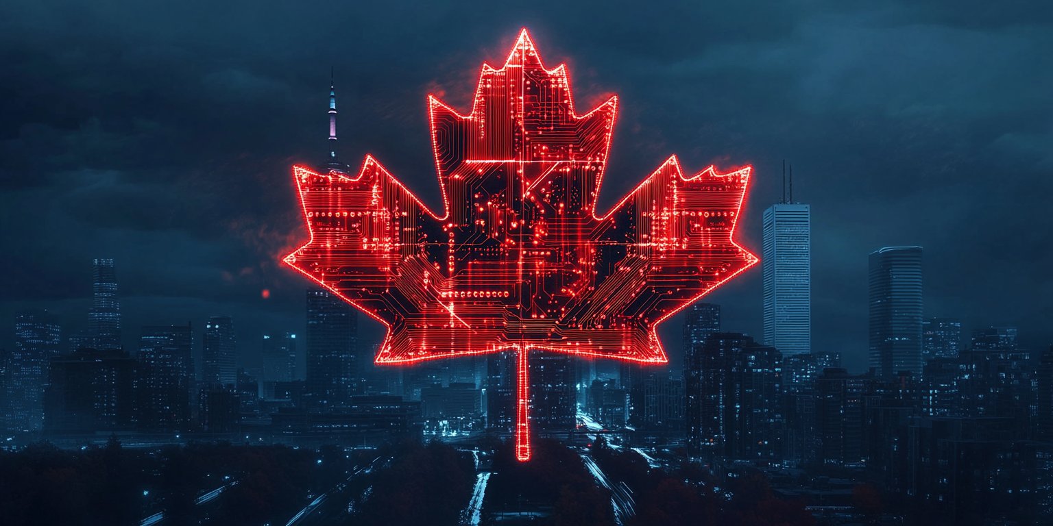 加拿大计划在2025年联邦预算中对稳定币进行监管