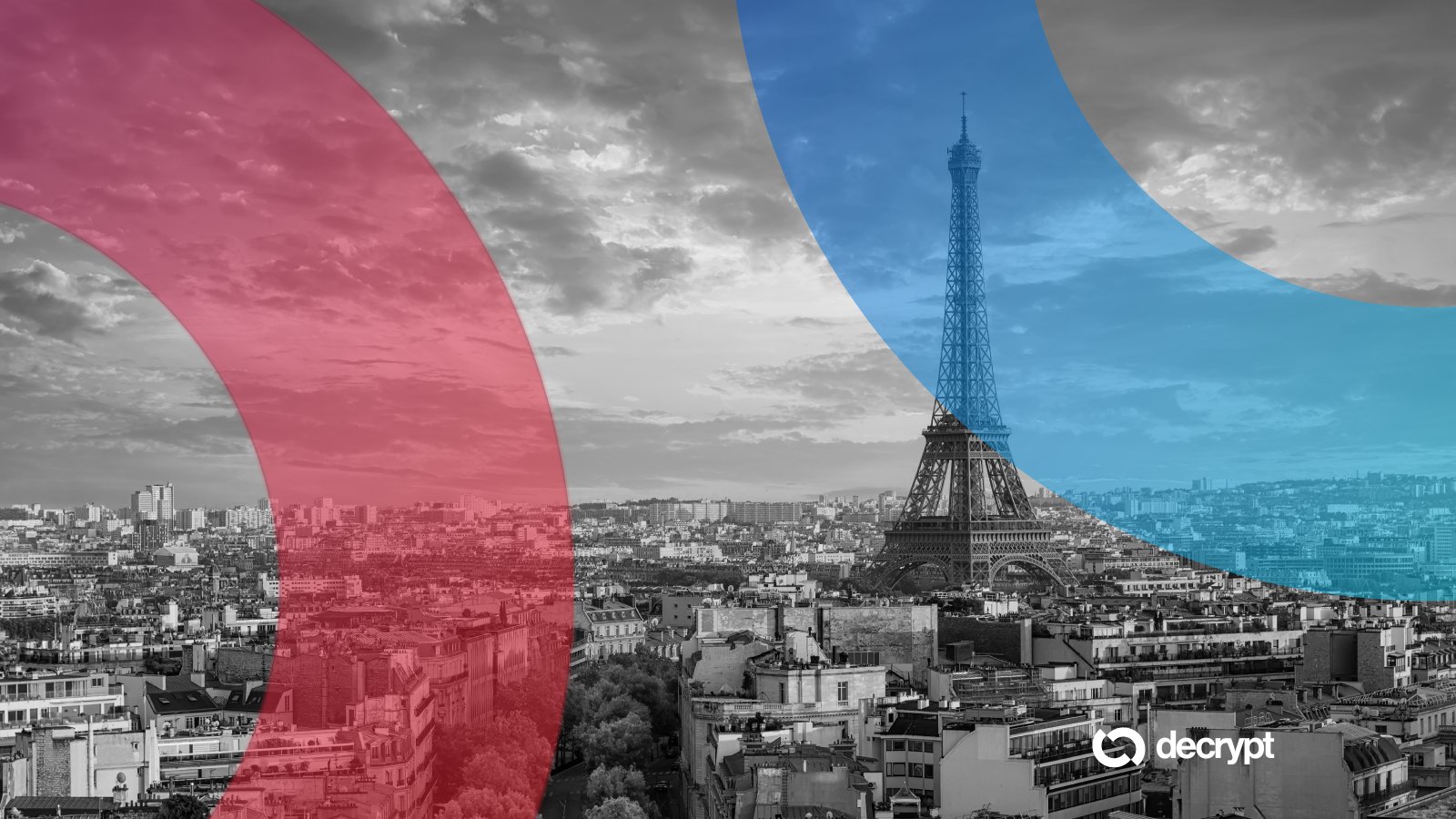 专家称法国财富税修正案可能对加密货币创新造成惩罚