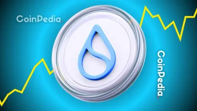 Sui价格分析：多头能否守住2.00美元，而空头动能减弱？