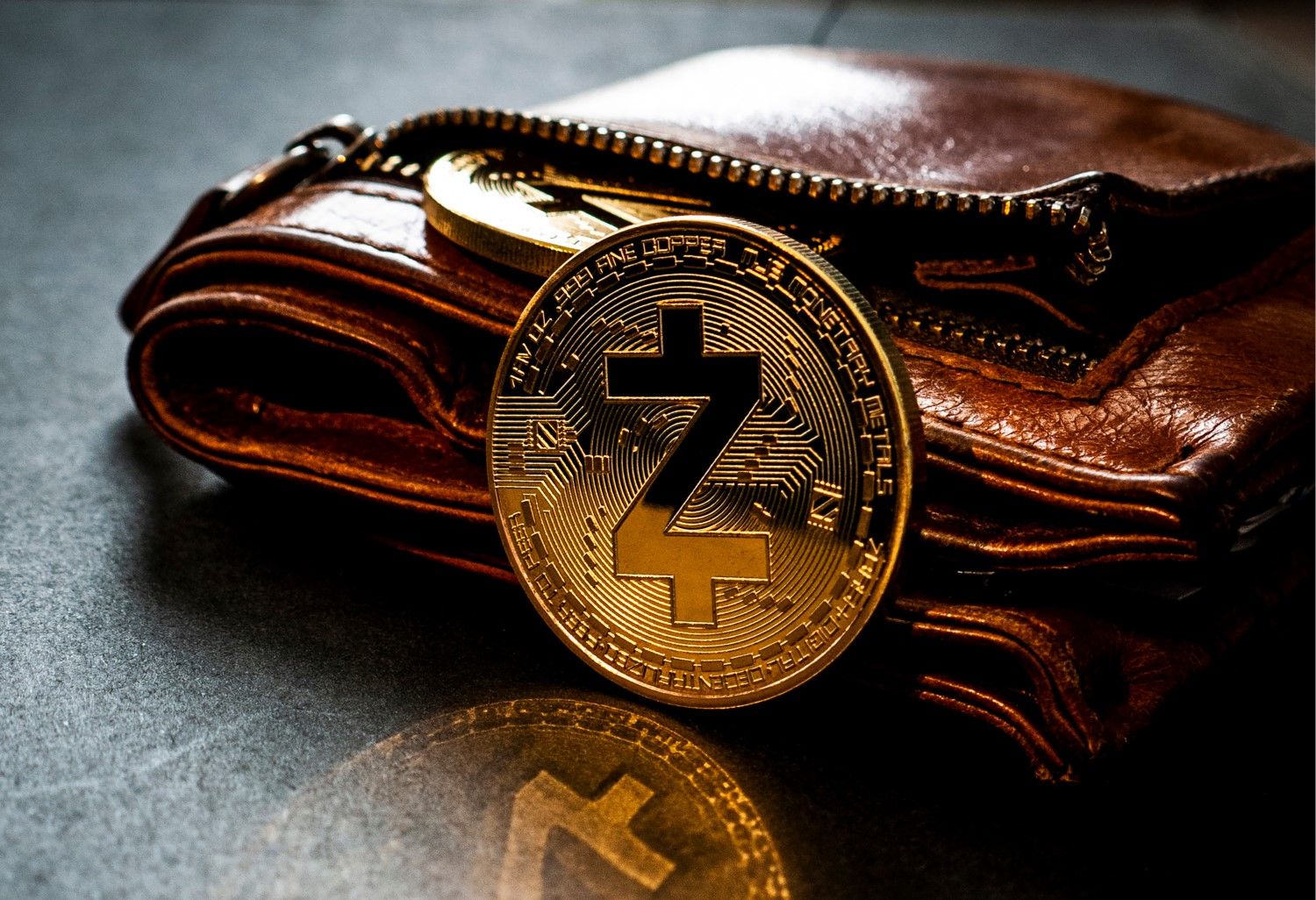 Zcash跻身加密货币前20强，价格自2018年以来首次突破600美元。