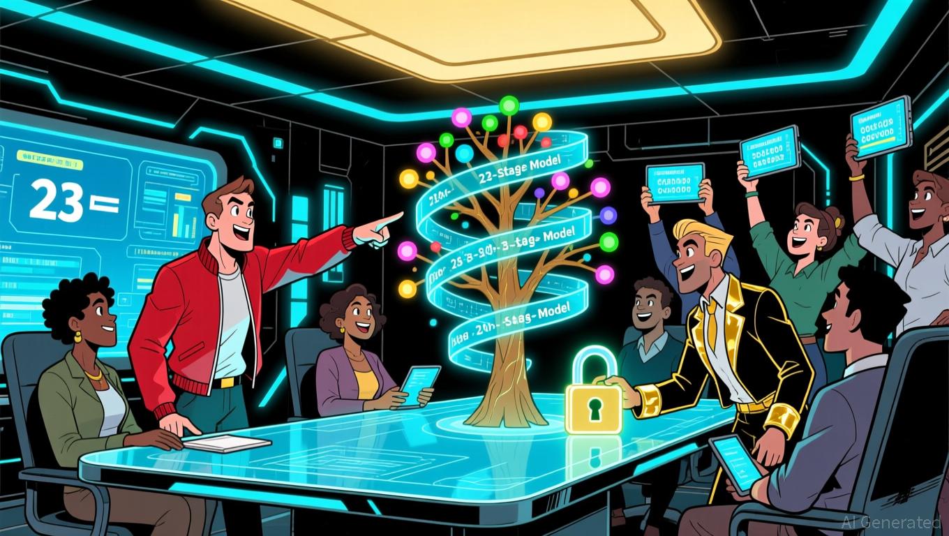 为什么像 MoonBull 和 BullZilla 这样的由巨鲸支持的迷因币在 2025 年的表现会优于传统加密货币？