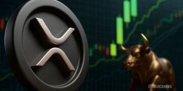 XRP 自 2024 年以来上涨了 300%——2025-2026 年是否会迎来另一轮大幅上涨？