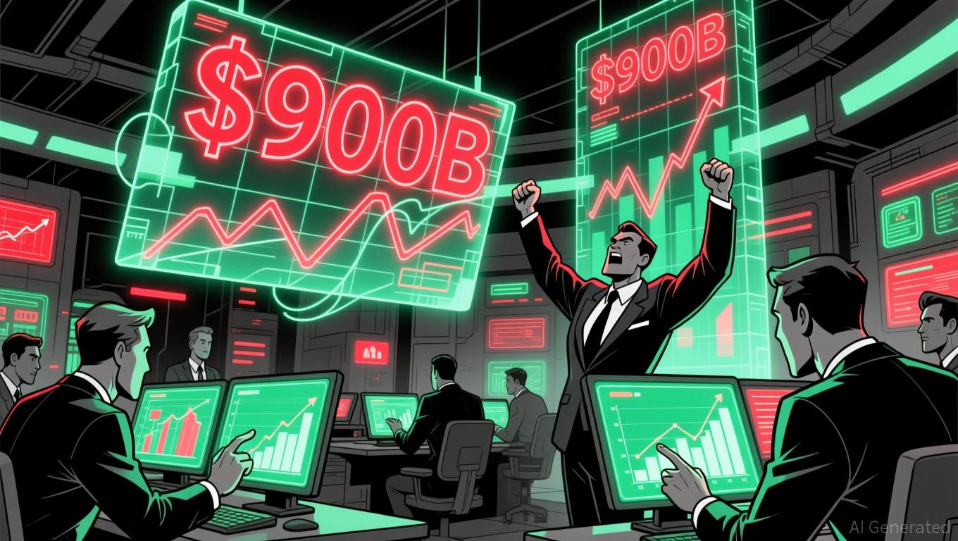 通过DAT和期货对冲实现机构加密货币收益策略：市场中性收益的新时代