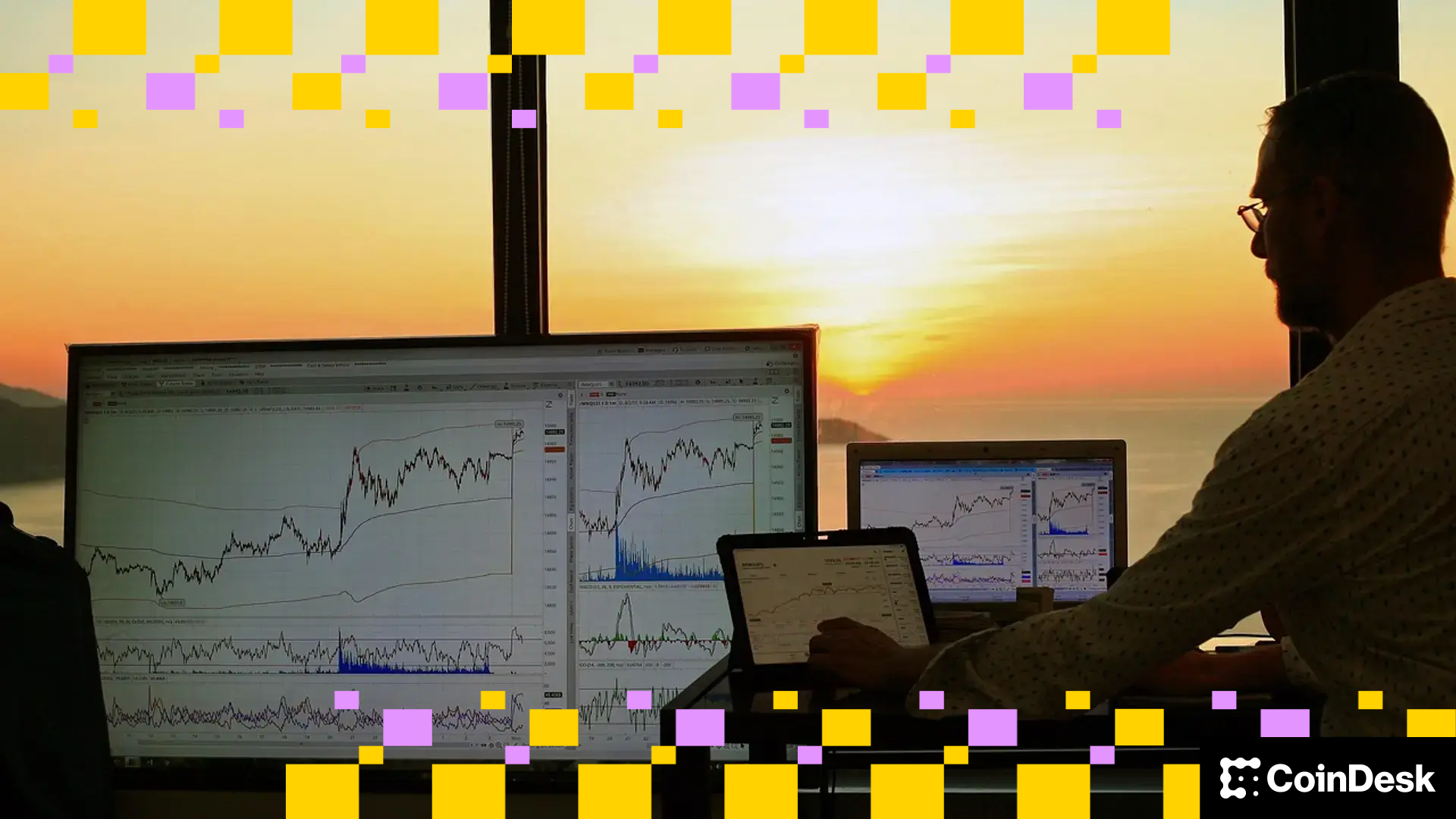 多头DAT合约，空头期货：基差交易的新策略