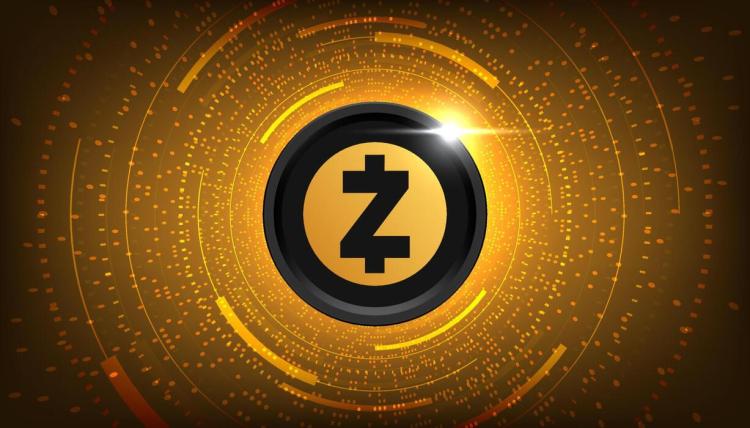 Zcash 自 9 月以来暴涨 700%——熊市中是什么因素推动了这波反弹？