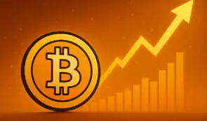 根据历史周期，比特币牛市可能何时结束？