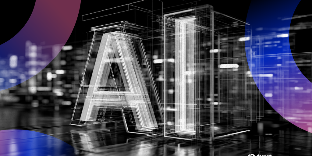 《大空头》作者刚刚斥资11亿美元做空人工智能巨头——市场仍在消化这笔交易。