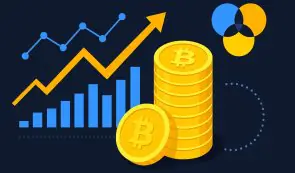 比特币价格展望：分析师预计到2026年将逐步反弹