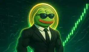 AlphaPepe 价格预测：从 0.007 美元涨到 1 美元？分析师们这样预测