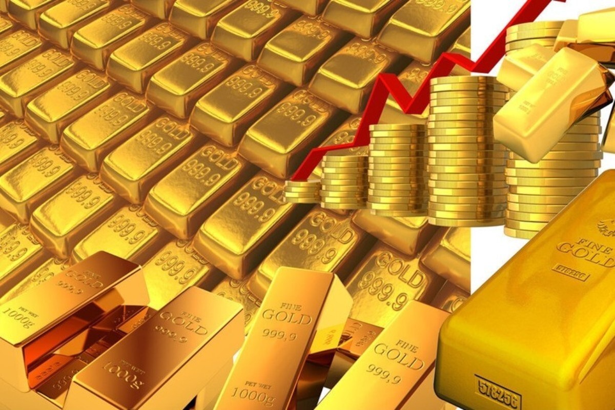 币安11月11日更新：两个USDC加密货币交易对上线