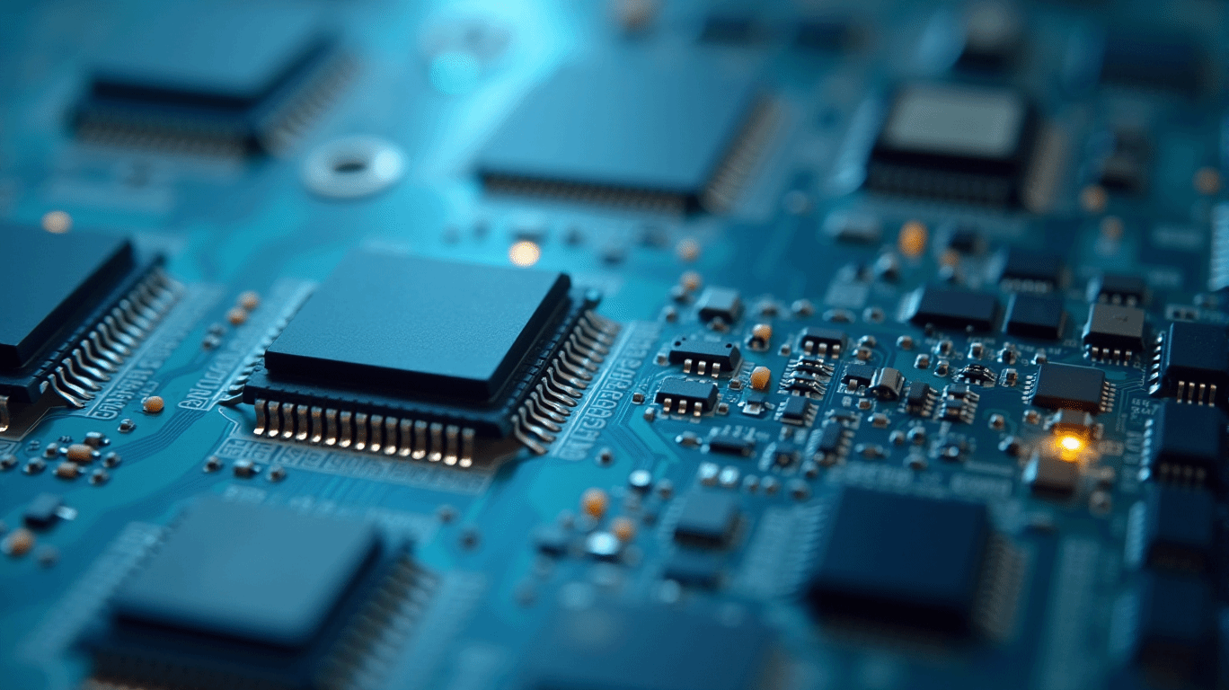 CleanSpark 11.5亿美元可转换债券发行及战略性人工智能转型：评估比特币矿工向高利润人工智能基础设施转型的投资案例