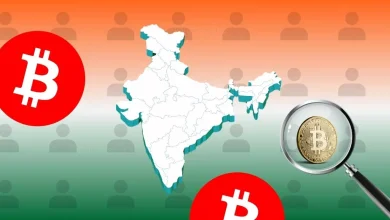 印度加密货币发展：Polygon 和 Anq 会见莫迪总理顾问