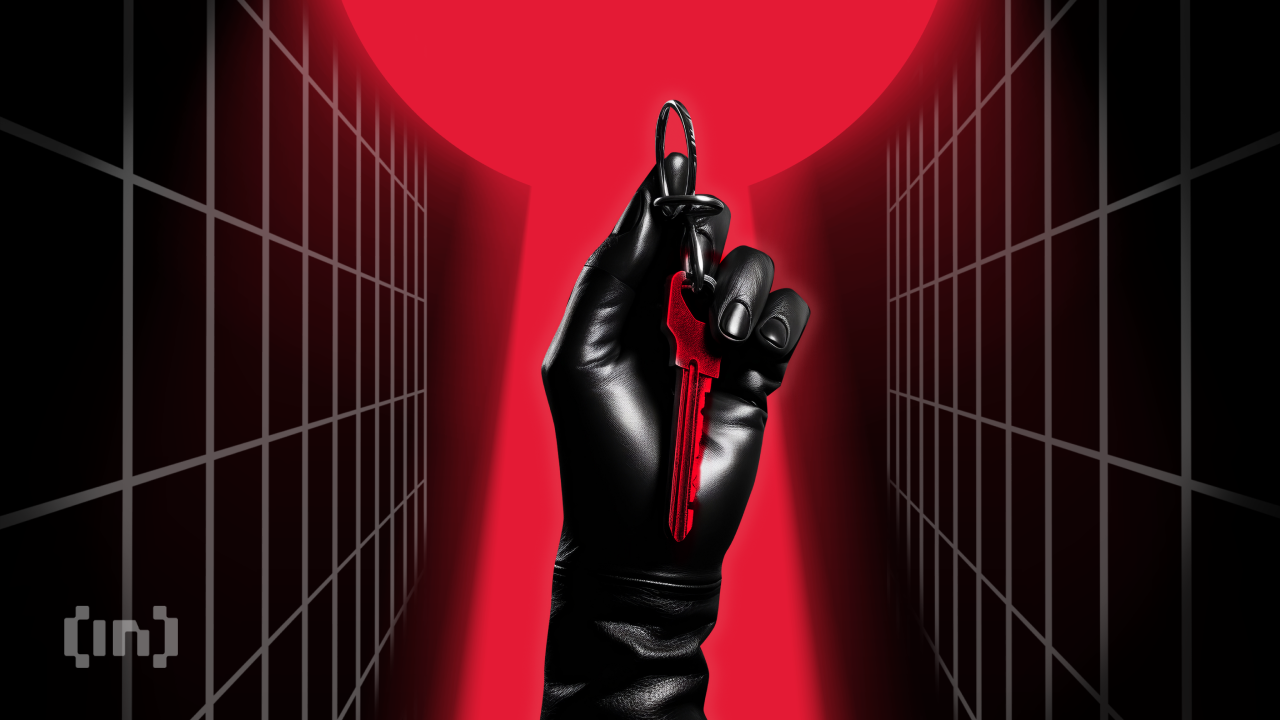 在担忧日益加剧之际，Willy Woo 发布了面向比特币持有者的“量子安全”指南