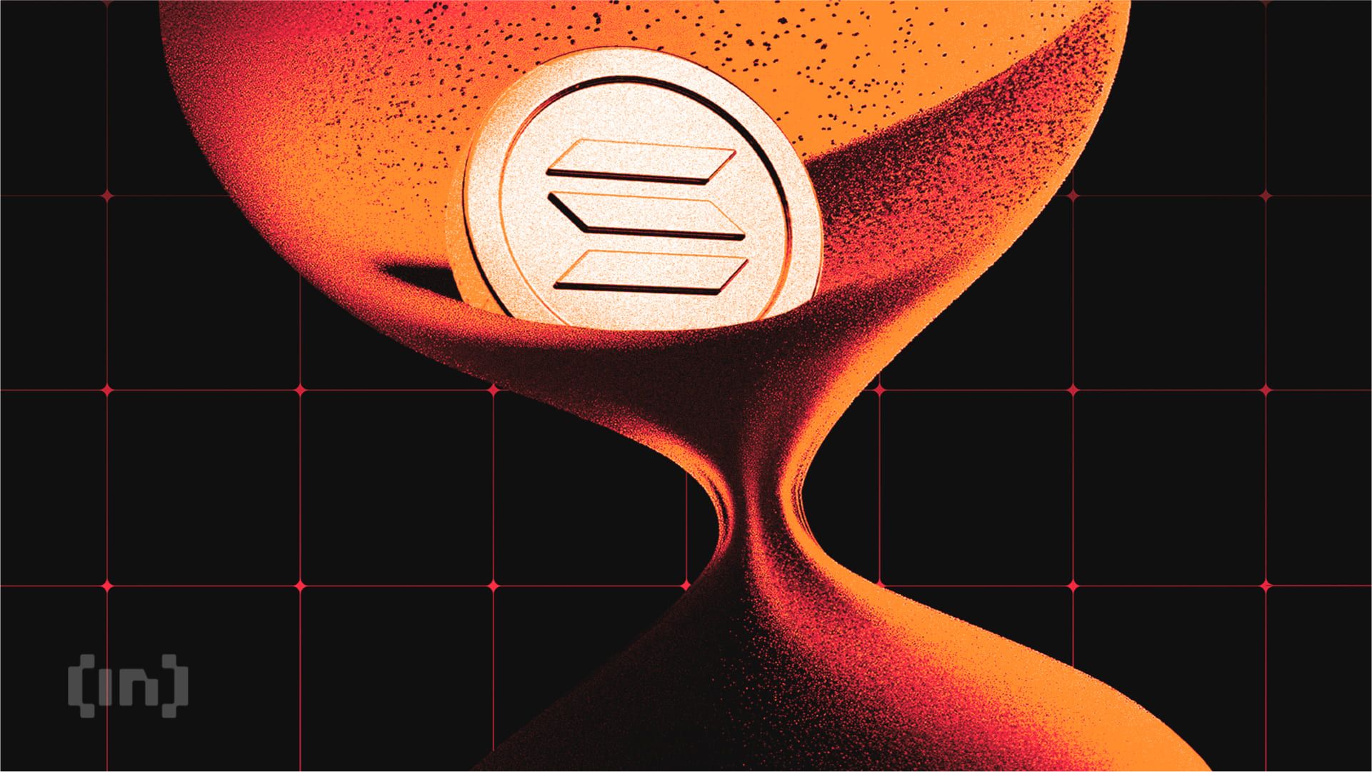 尽管 Solana 价格下跌 20%，但精明的投资者仍在继续买入 Solana。