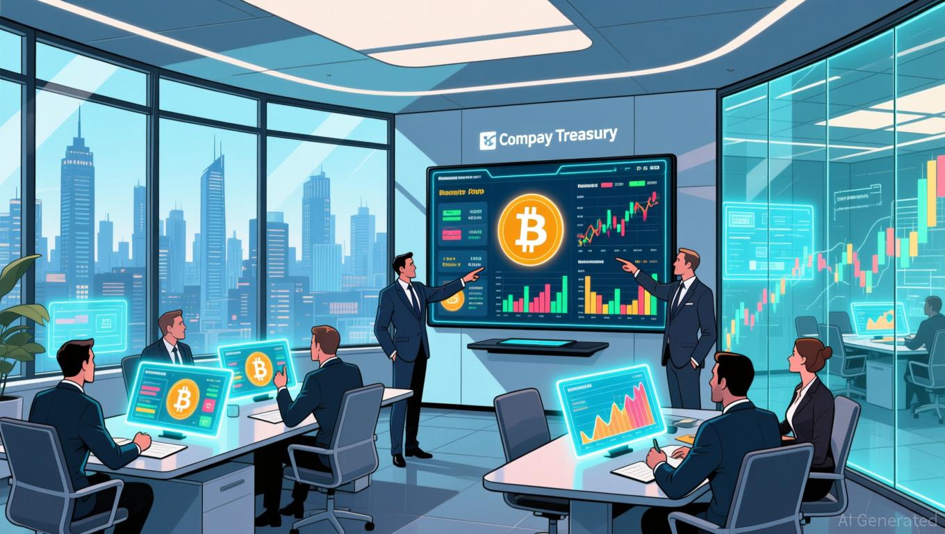 今日比特币新闻：加密货币市场暴跌之际，Matador 利用 1 亿美元融资工具将其比特币持有量翻了一番。