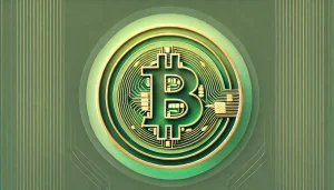 币安比特币资金流出暗示巨鲸可能正在秘密囤积资金