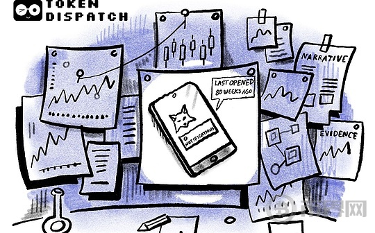 加密用户差异现状：庞大数量持有者与活跃用户的不足