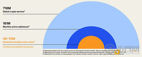 7413092 EDziiONLJonql5fJSDvjOuXN7GnG8wopIUuIMJVD.jpeg