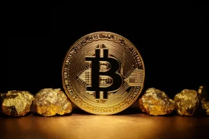 比特币（BTC）被低估还是疲软？数据显示其与标普500指数的相关性明显减弱