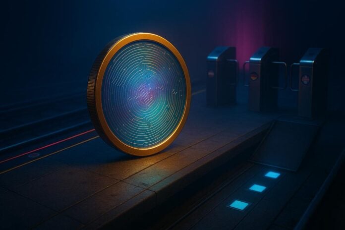 ALLO 代币已在 Kraken 上线：交易、充值和流动性