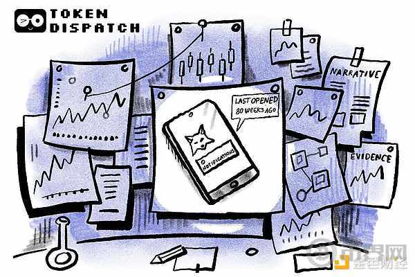 7413089 FeWSIQD2TlG3NG1cnYFOcKybEKoyl4E6Z9kVryhN.jpeg