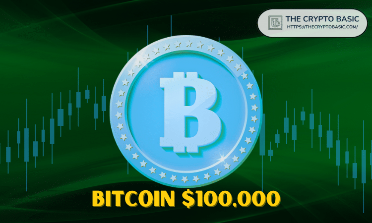 CryptoQuant首席执行官Ki Young Ju表示，自比特币价格跌至10万美元以来，巨鲸们已经套现数十亿美元。