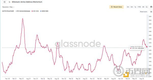 7413093 1B9OYAmg2sV9qXJObqBvNbjc529aBzY1lrMTm9Ts.png