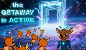 现在该买哪种加密货币？为什么 $NNZ Coin 是现在最值得购买的加密货币？