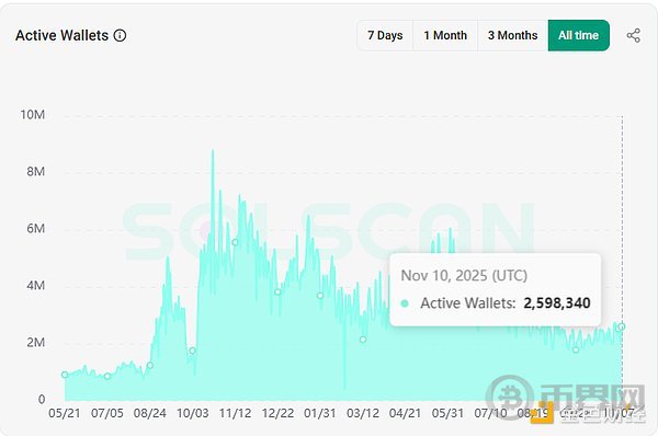 7413094 bIb6clk3RQkXHzGcwOQ1J3fuHyrvg4nA98EitQ9U.png