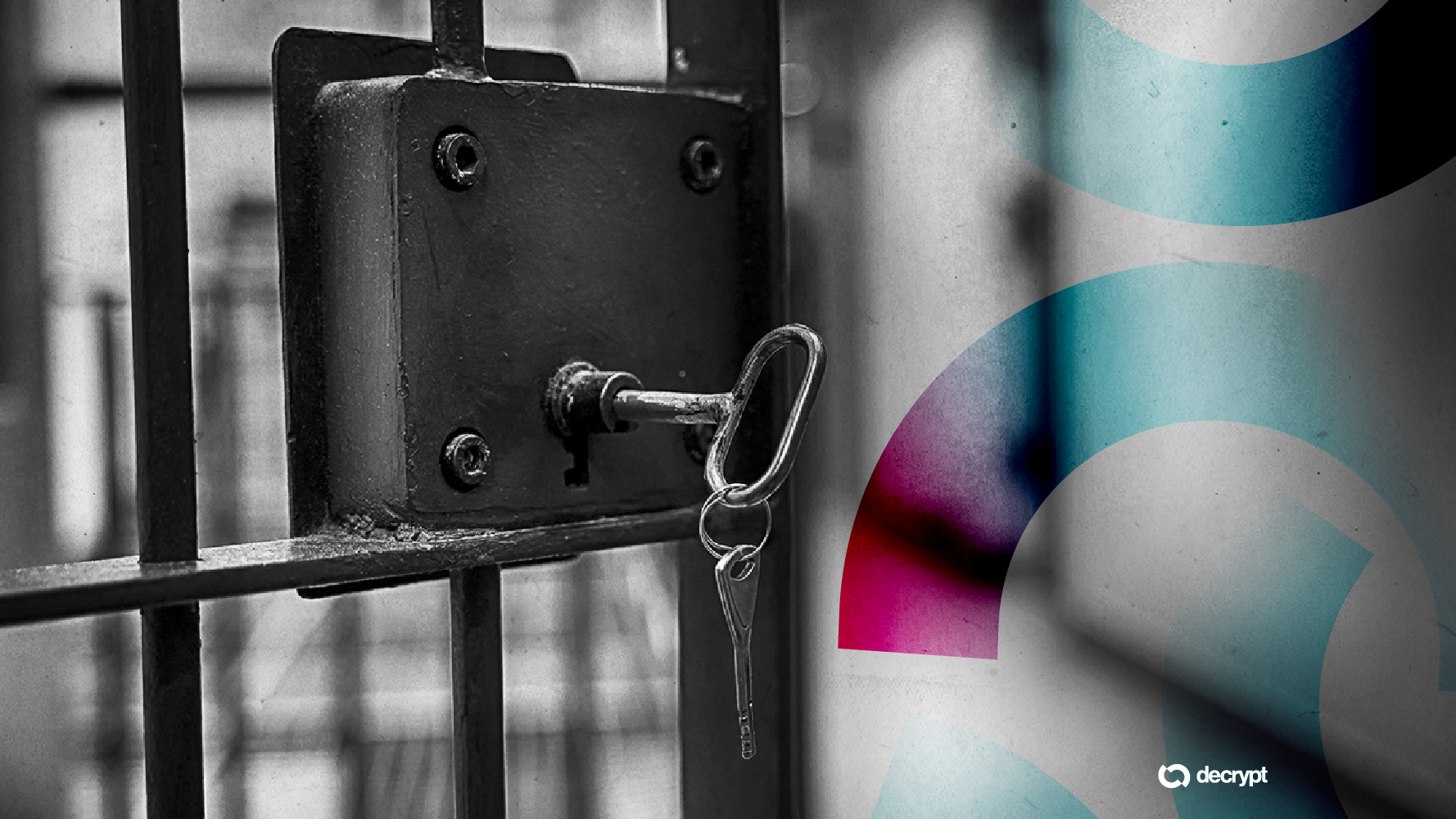 钱志敏因金字塔骗局被判处11年监禁，英国政府查获价值64亿美元的比特币