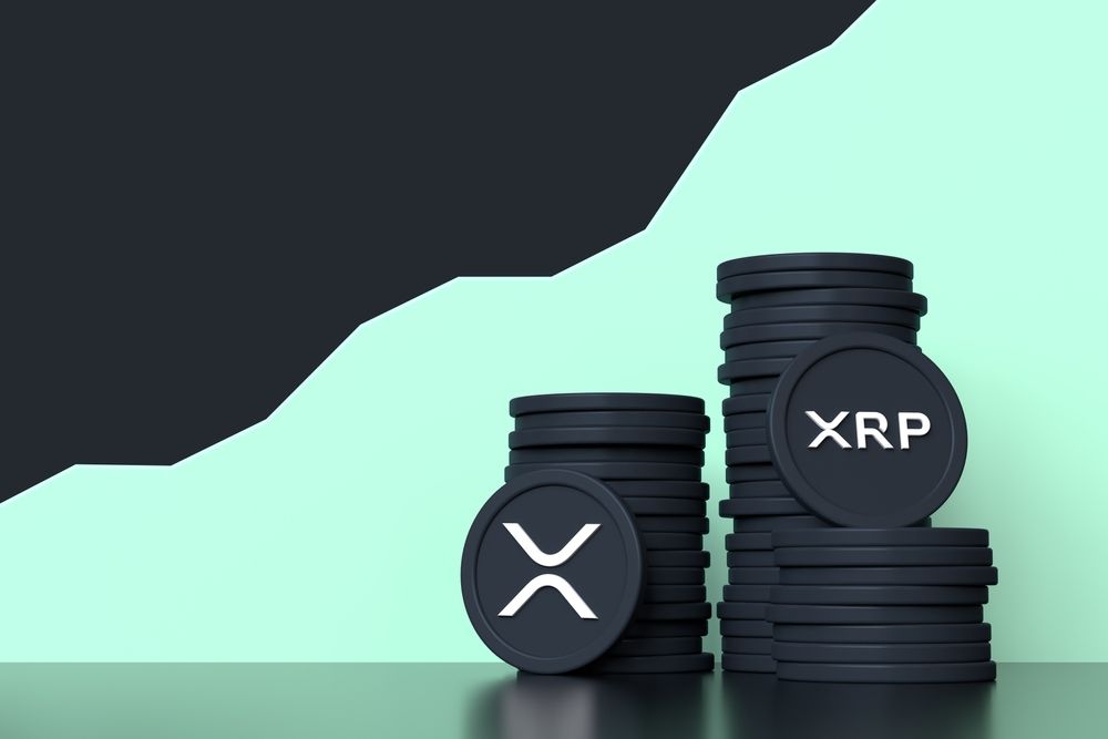 XRP：XRPL 平台上闪电流动性的颠覆性商品