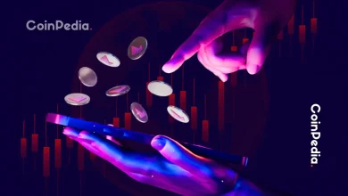 现在最值得买入的实用型加密货币：为什么 $TAP 的表现优于 $TRUMP、$PEPENODE 和 $MAXI