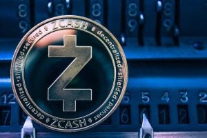 Zcash (ZEC) 价格波动凸显 Arthur Hayes 的警告：“立即撤资并采取保护措施”