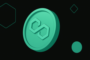 Polygon助力Calastone的2500亿英镑月度基金网络，推动全球代币化进程