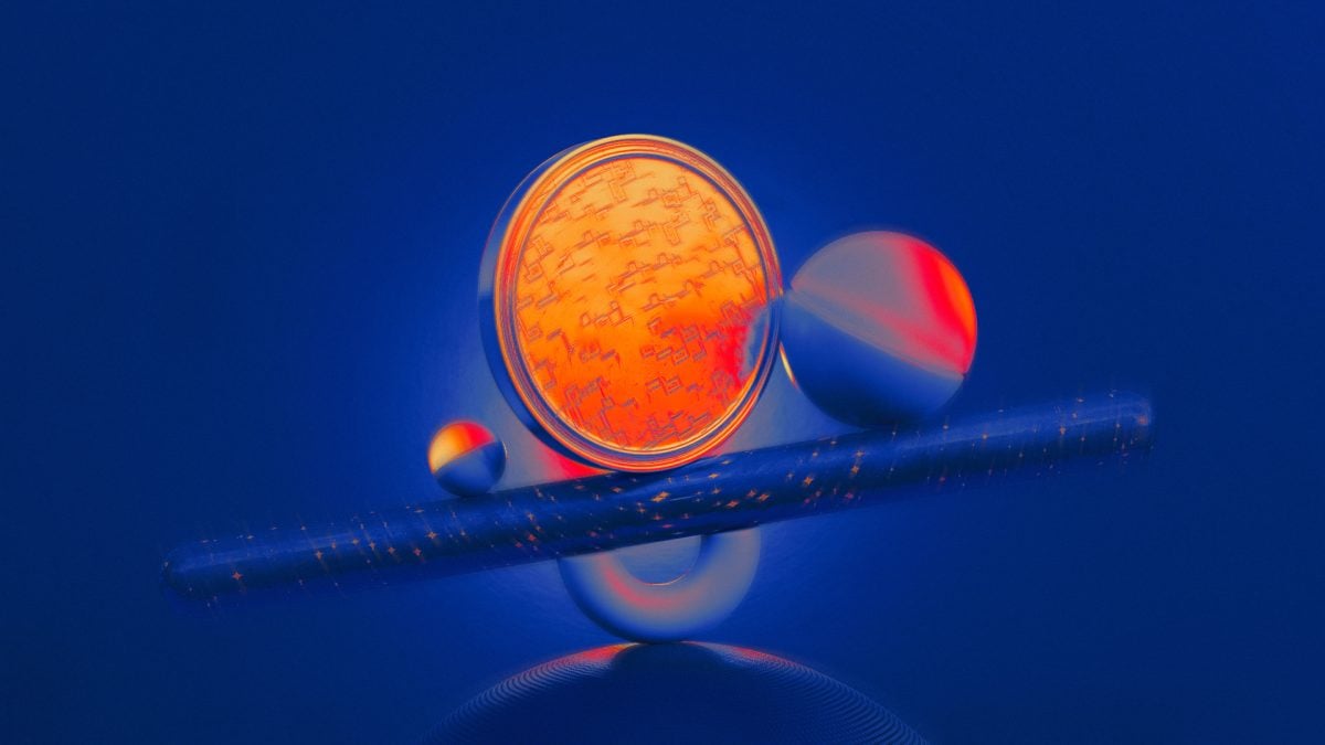 芝加哥商品交易所集团（CME Group）和 FanDuel 将于下月推出美国预测市场平台