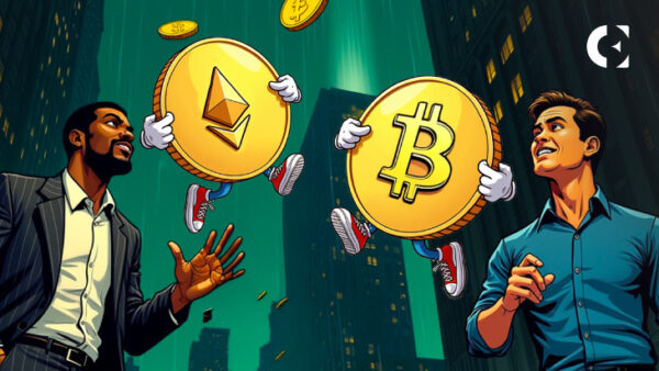 Sygnum银行报告称，61%的机构计划在年底前增加加密货币配置。