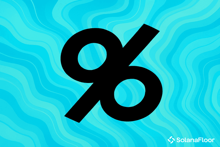 骗局：Solana ICM 代币如何登上 App Store 榜首