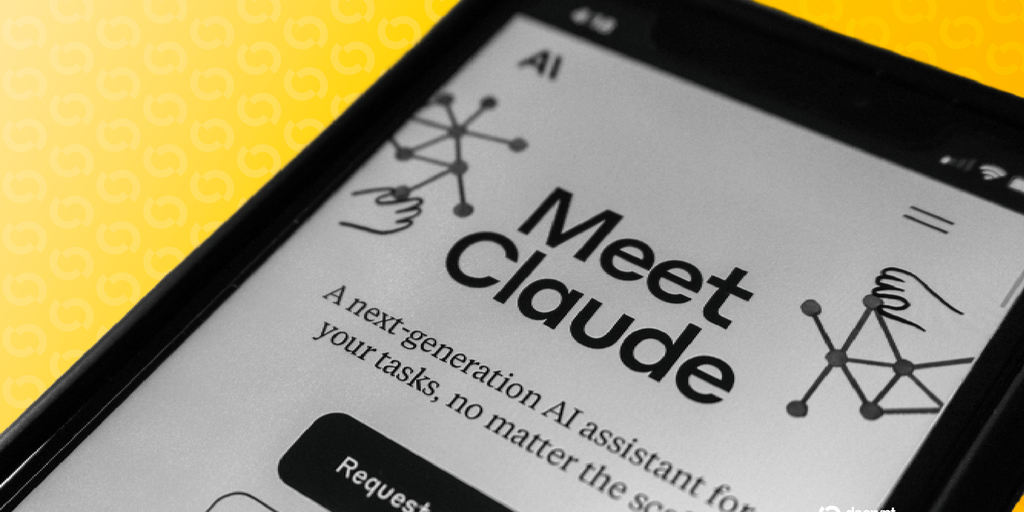 人为因素：中国政府支持的黑客利用人工智能发动了首次大规模网络攻击