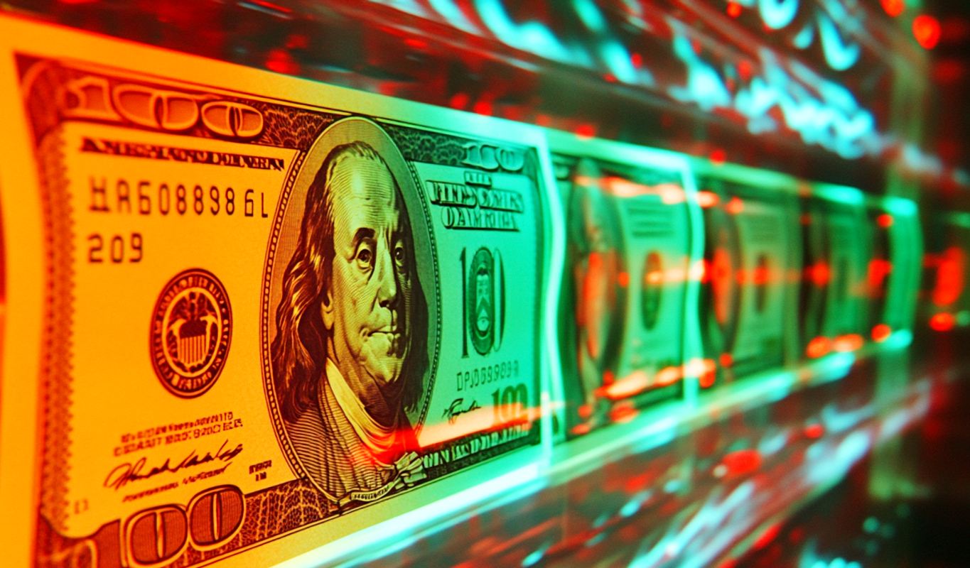 富国银行建议交易员在科技股市场获利了结，因为市场可能出现“负面意外”——以下是该银行建议投资者下一步关注的领域。