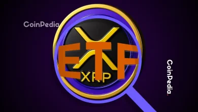 XRP ETF 发行第二天实时更新：XRPC 首日募资 5900 万美元，打破纪录，能否保持领先地位？
