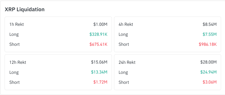 Screenshot 2025 11 14T104248040