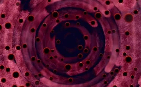 SEC主席或将终结美国代币监管“十年迷雾”