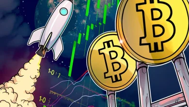 2025 年的 Shiba Inu (SHIB)：这款价值 0.035 美元的加密货币将使早期投资者成为百万富翁